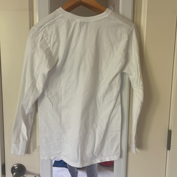 Streetwear Long Sleeve Graphic - Picture 5 of 6